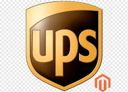 UPS